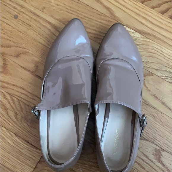 Show - Picture 2 of 2